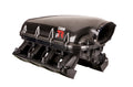 pTR Carbon Intake Manifold for LS3/LS7/Cathedral Port