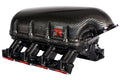 pTR Carbon Intake Manifold