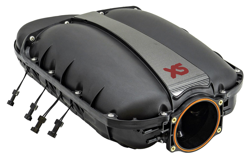 XS LS3 Intake Manifold