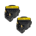 DUI Ignition Coil