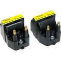 DUI Ignition Coil
