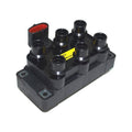 45,000V Ignition Coil Pack