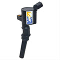 DUI High-Voltage Ignition Coil