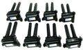 DUI High-Voltage Ignition Coil