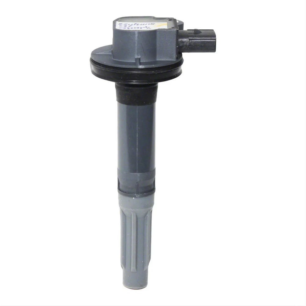 S.O.S. Coil Pack Ignition