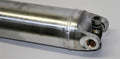 Rear Aluminum Driveshaft 1.615-Inch Spline