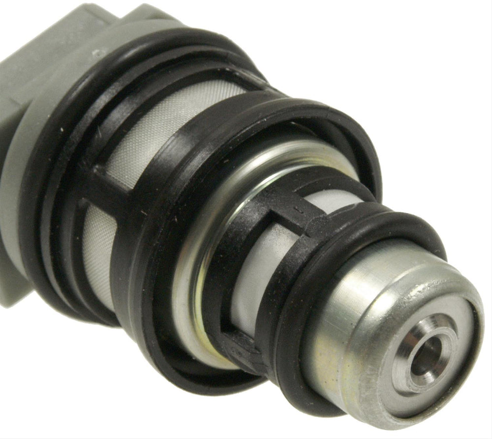Fuel Injector Kit