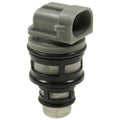 Fuel Injector Kit