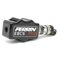 PERRIN 08-14 Subaru WRX / 09-13 FXT / 05-09 LGT & OBXT Pro Electronic Boost Control Solenoid