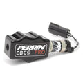PERRIN 08-21 Subaru STI Pro Electronic Boost Control Solenoid