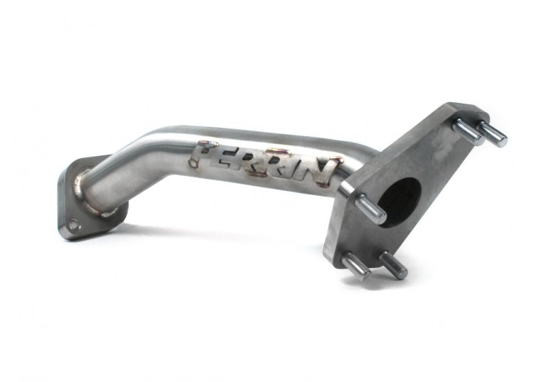 12mm Polyurethane Exhaust Hanger