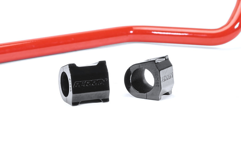 26mm Adjustable Front Sway Bar