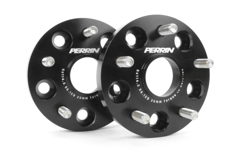 5mm Rear Hub Spacer