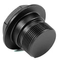 Clutch Pedal Spring Delete