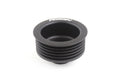 PERRIN 02-05 Subaru WRX / 04-06 STI / 93-11 Impreza Lightweight Alternator Pulley - Black