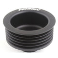PERRIN 22-26 Subaru BRZ / Toyota GR86 Lightweight Alternator Pulley - Black