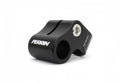 Short Shifter Adapter