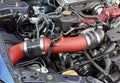 Blow-Off Valve Adapter