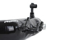 Cold Air Intake System