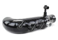 Cold Air Intake System