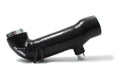 Cold Air Intake System