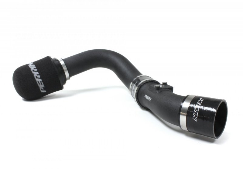 Blow-Off Valve Adapter