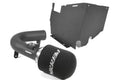Hi-Power Cold Air Intake w/ Heat Shield