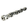 COMP Cams Stage 1 Thumpr 218/229 Master Camshaft Kit - Gen III LS 4.8/5.3/6.0L Trucks