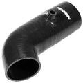 PERRIN 22-26 Subaru BRZ / Toyota GR86 Inlet Hose - Red