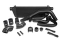 Front Mount Intercooler Kit