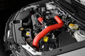 Front Mount Intercooler Kit