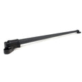 PERRIN 13-25 Subaru BRZ / Toyota GR86/86 / Scion FR-S Front Strut Brace - Black