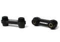 PERRIN 02-14 Subaru WRX/STI (Excl. 02-07 Wagon) / 93-15 Impreza / 05-13 Forester Front Endlinks