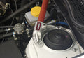 Front Strut Tower Brace