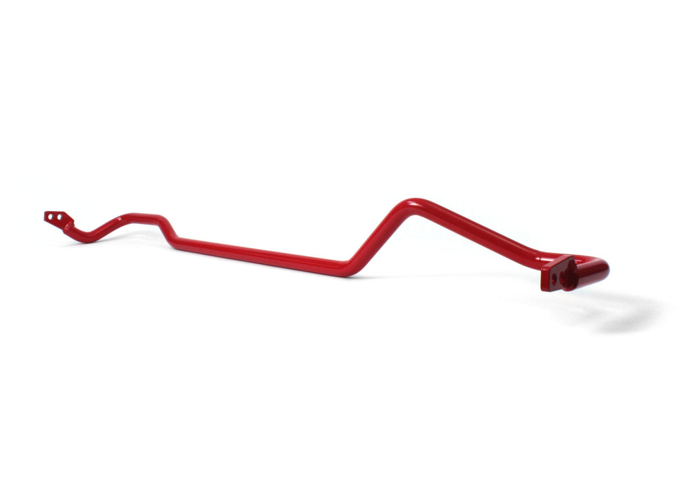 25mm Rear Sway Bar Bushing
