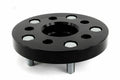 PERRIN Subaru/Toyota/Scion 20mm Wheel Adapter (Bolt-On Type) 5x100 to 5x114.3 w/56mm Hub - Pair