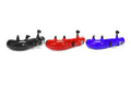 PERRIN 02-07 Subaru WRX / 04-11 STI Turbo Inlet Hose Replacement Hardware Kit (For PSP-INT-401)