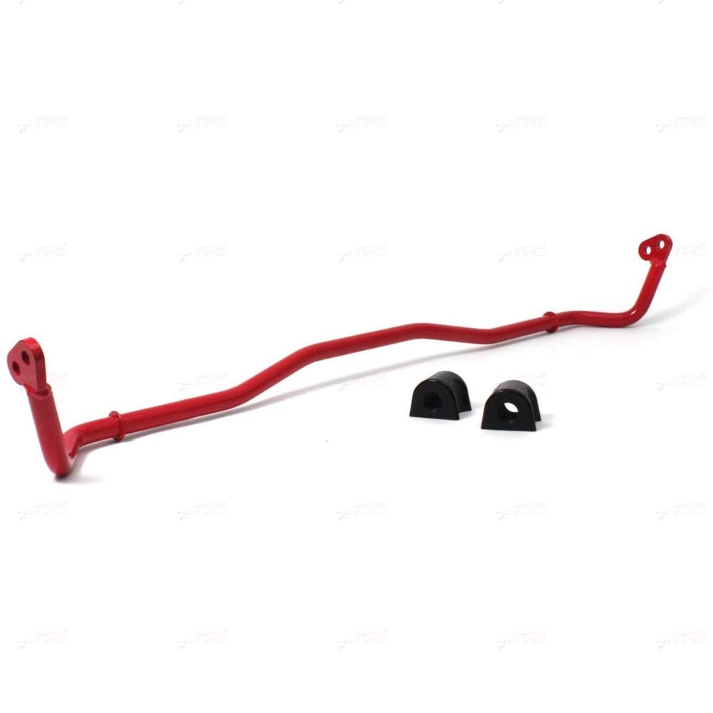 22mm Front Adjustable Sway Bar