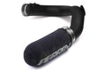 2.75-Inch Mandrel-Bent Aluminum Intake Pipe