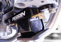Drivetrain Mount Kit