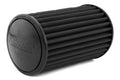 2.75-Inch Mandrel-Bent Aluminum Intake Pipe
