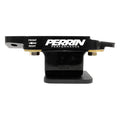 Drivetrain Mount Kit