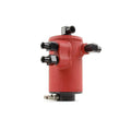 Air/Oil Separator