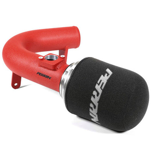Hi-Power Intake Air Box