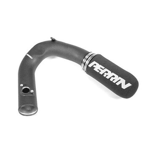 Cold Air Intake