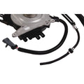 Opti-Spark Distributor Assembly