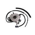 Opti-Spark Distributor Assembly