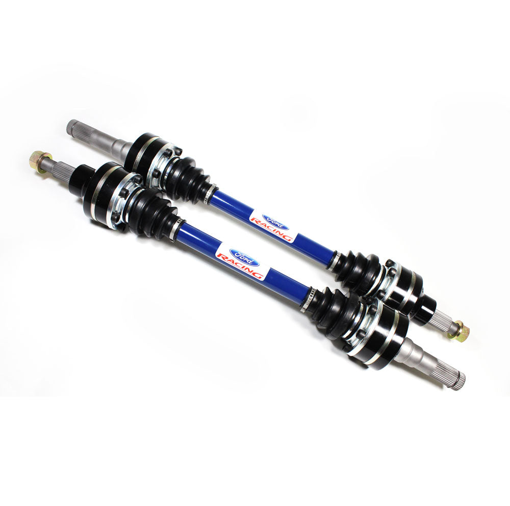 Opti-Spark Distributor Assembly