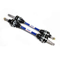 Opti-Spark Distributor Assembly