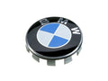 18-Inch 5 Double-Spoke Alloy Wheel